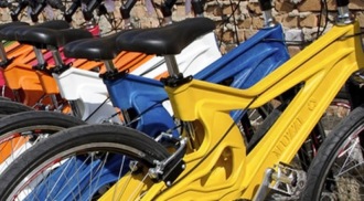 primeira-bike-mundo-feita-plastico-reciclado-brasileira